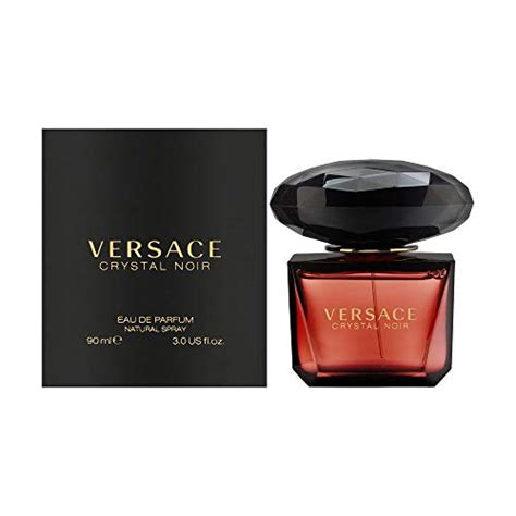 black crystal versace|versace black crystal perfume.